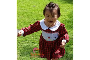 SẮC ÁO MÙA THU ĐÔNG.