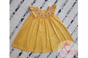 CÀNH MAI NGÀY TẾT