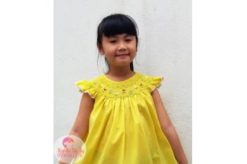 CÀNH MAI NGÀY TẾT