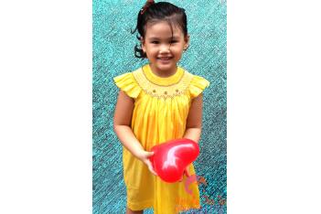 CÀNH MAI NGÀY TẾT